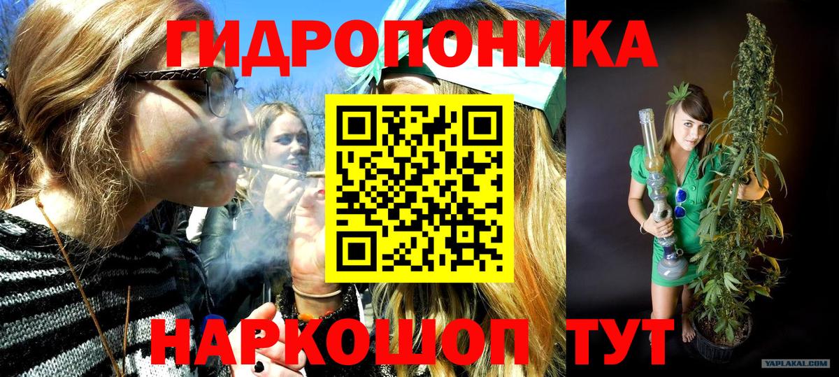 Бошки Шишки OG Kush Новочебоксарск